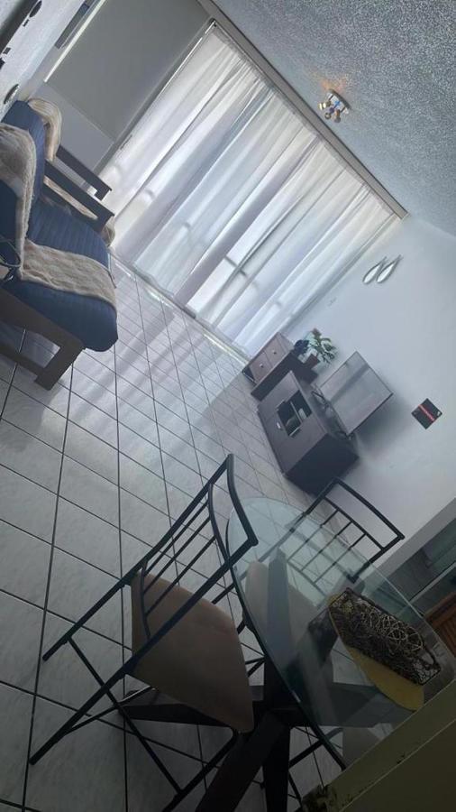 Beach Apartments At Marbella Del Caribe San Juan Dış mekan fotoğraf