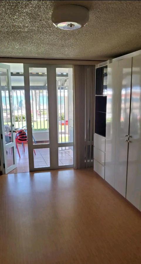 Beach Apartments At Marbella Del Caribe San Juan Dış mekan fotoğraf
